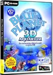 Blue Planet 3D Aquarium (PC)