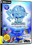 Blue Planet 3D Aquarium (PC)
