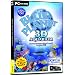 Blue Planet 3D Aquarium (PC)