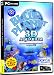 Blue Planet 3D Aquarium (PC)