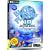 Blue Planet 3D Aquarium (PC)