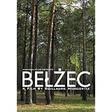 Belzec