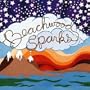 Beachwood Sparks