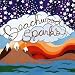 Beachwood Sparks