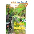 Rudelradeln - oder: Wo ist Kurt?: Erheiterndes und Erhellendes �ber das Radfahren in der Gruppe