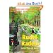 Rudelradeln - oder: Wo ist Kurt?: Erheiterndes und Erhellendes �ber das Radfahren in der Gruppe