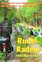 Rudelradeln - oder: Wo ist Kurt?: Erheiterndes und Erhellendes �ber das Radfahren in der Gruppe