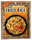 Kikkoman Fried Rice Seasoning Mix