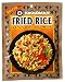Gourmet Food : Kikkoman Fried Rice Seasoning Mix