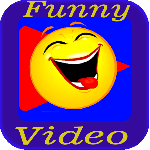 Funny Video Bangla