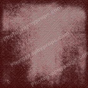 Old Victorian Color Pro Backdrop 60 x 80 Photography Backdrop