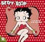 Betty Boop 2010 Wall Calendar