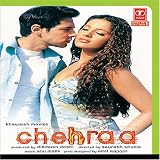 Chehraa