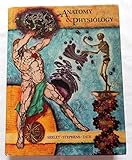 Anatomy and physiology