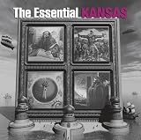The Essential Kansas