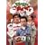 �����������܂�~��2 VOL.6 �S�[���f����֐�SP&�V���K�|�[��[DVD]