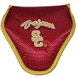 USC Mallet Putter Cover