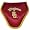 USC Trojans