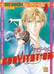 Gravitation Vol.4