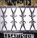 Les Artistes [7 VINYL]