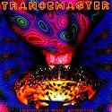 Trancemaster 9