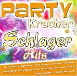Produkt-Bild: Party Kracher * Schlager Hits