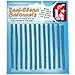 Sani-Clean Batonnets Drain Sticks Package Of 12