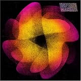 Vertical Tones & Horizontal Noise, Pt. 4 [Vinyl]