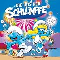 Die Hits der Schl�mpfe
