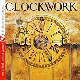 Clockwork (Digitally Remastered)