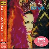 Buy : Diva