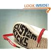 Custom Kicks