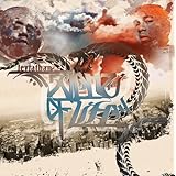 Leviathan (Break The Spell) (IMPORT ONLY)