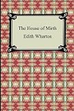 The House of Mirth
