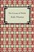 The House of Mirth (Paperback)