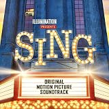 SING
