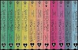 Spirit of Cross Stitch Video Library