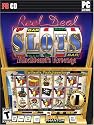 Reel Deal Slots Blackbeard's Revenge