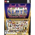 Reel Deal Slots Blackbeard's Revenge by Phantom EFX