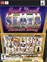 Reel Deal Slots Blackbeard's Revenge