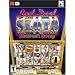 Reel Deal Slots Blackbeard's Revenge