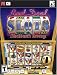  : Reel Deal Slots Blackbeard's Revenge