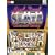 Reel Deal Slots Blackbeard's Revenge