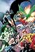 Search : Justice League of America: Omega