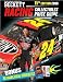 2009 Beckett Racing Collectibles Price Guide #16 - NASCAR Trading Cards / Die-Cast