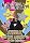 THE LIVE ANIMAL�e06~The New Beginning~ [DVD]