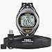 Ironman Race Trainer Digital Heart Rate Monitor Training Kits