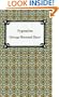 Pygmalion [with Biographical Introduction]