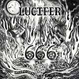 Lucifer