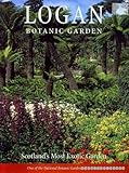 Logan Botanic Garden : Scotland's most exotic garden
